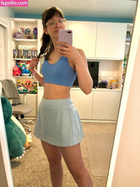 Tama Hero star porn picture