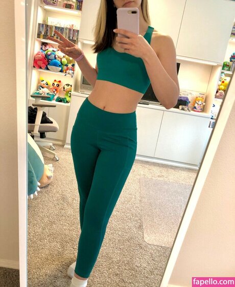 Tama Hero star pretty img