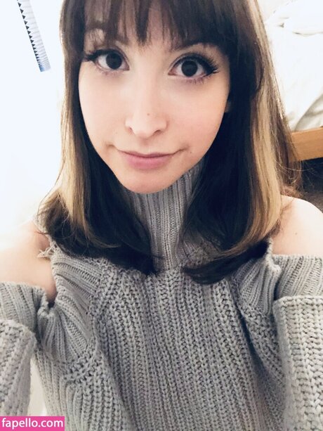 Tama Hero star top image