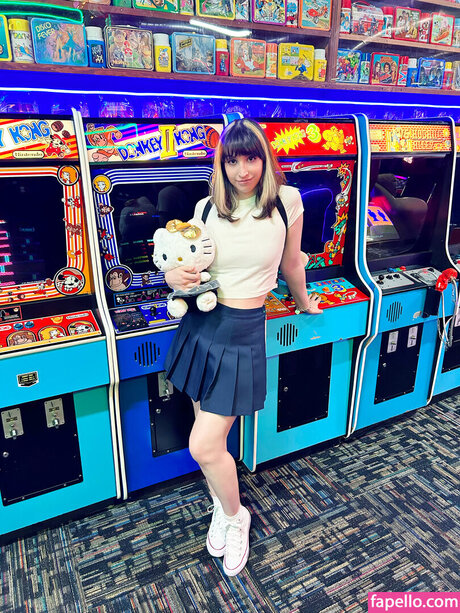 Tama Hero pornstar beautiful pictures