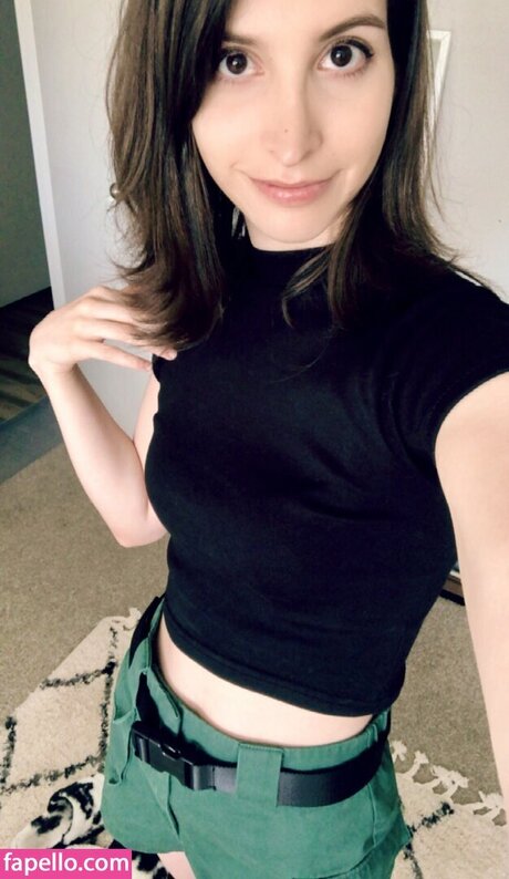 asmr male onlyfans beautiful nude pictures