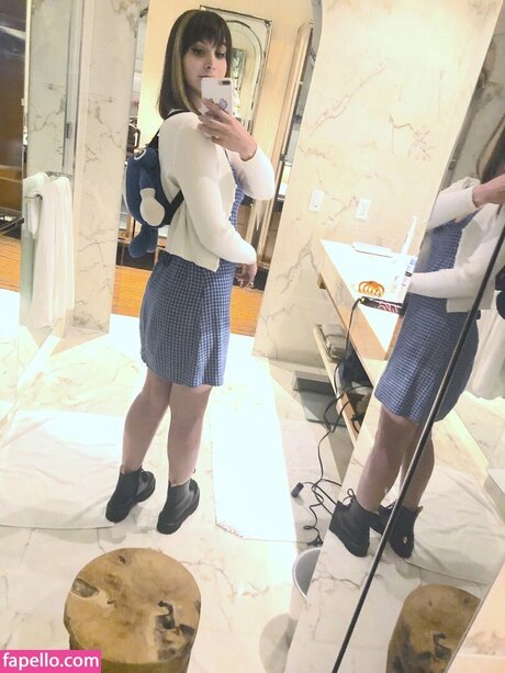 teen trans onlyfans erotic pictures