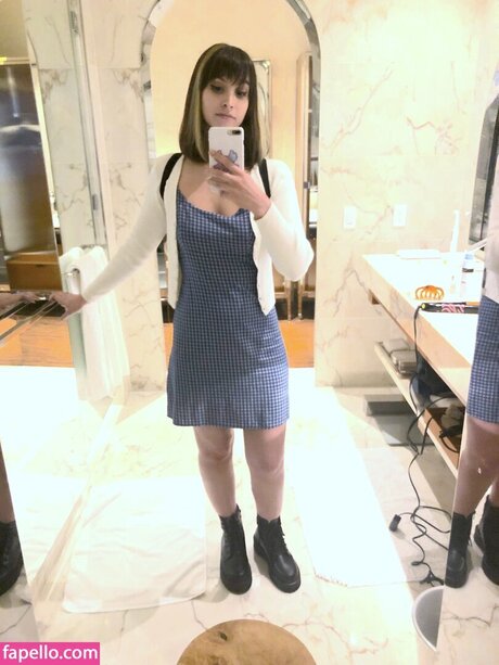 Tama Hero sex pornstar img