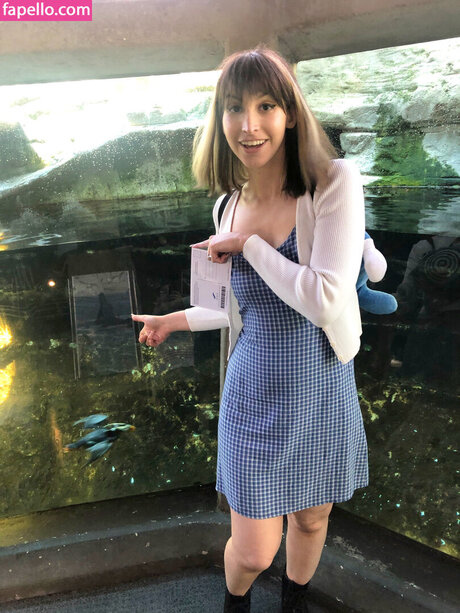 Tama Hero pornographic model photos