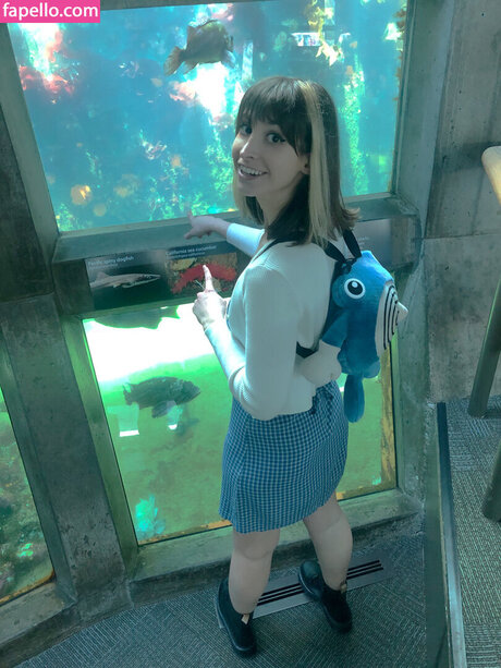 Tama Hero star pretty pictures