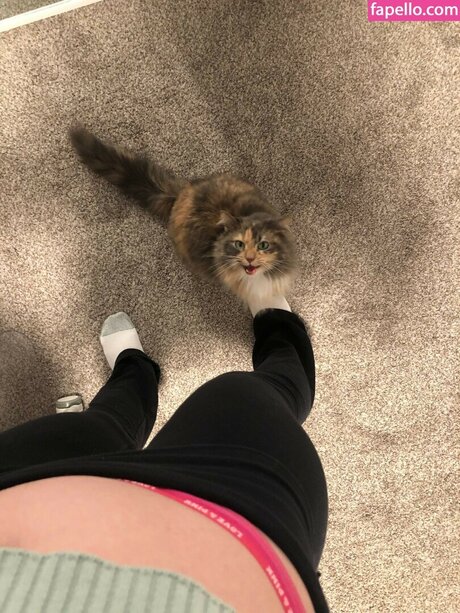 Tama Hero sex pornstar pics