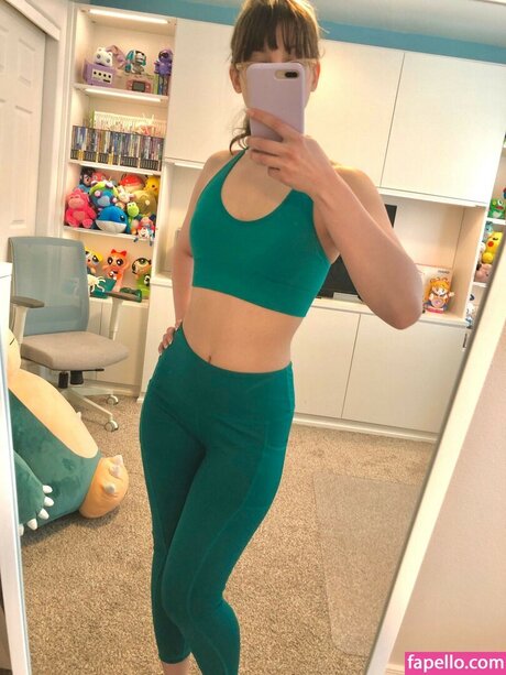 Tama Hero perfect pornstar galleries