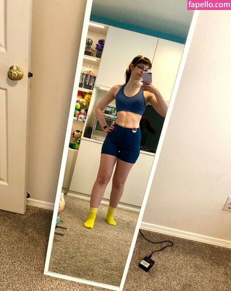 Tama Hero art pornstar photo