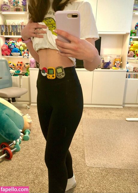 accidental creampie onlyfans top pictures