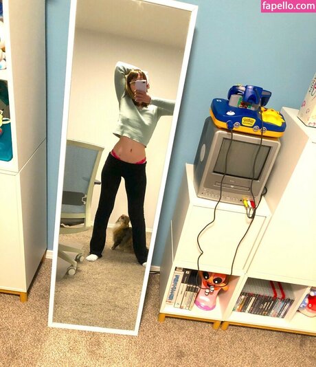 Tama Hero model high quality pics