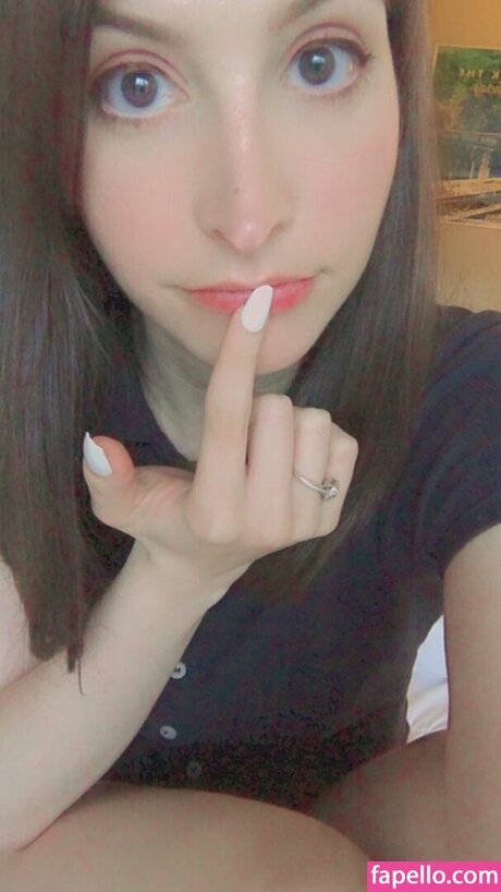 Tama Hero pretty model galleries