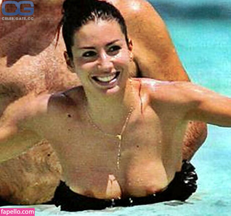 post op shemale onlyfans pretty galleries