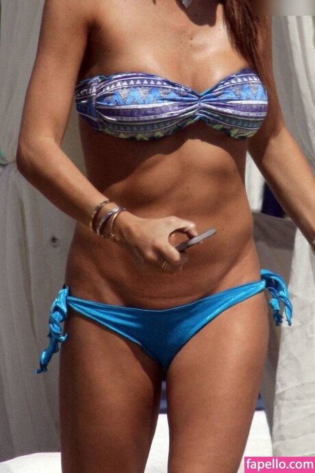 titfuck onlyfans hot porn photos