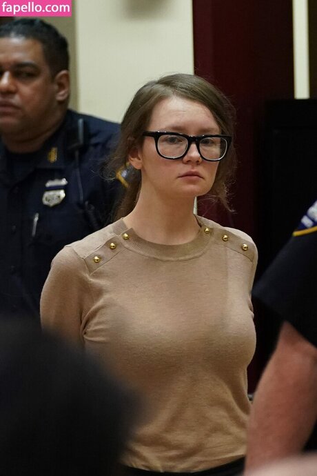 fitness princess onlyfans nice image