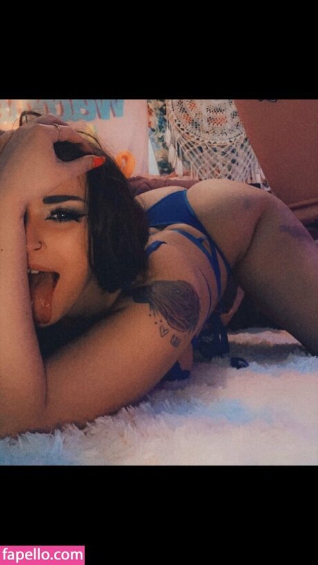 Lindseyunfamous pornstar beautiful images