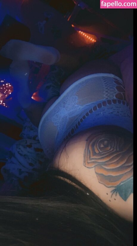 Lindseyunfamous pornstar archive