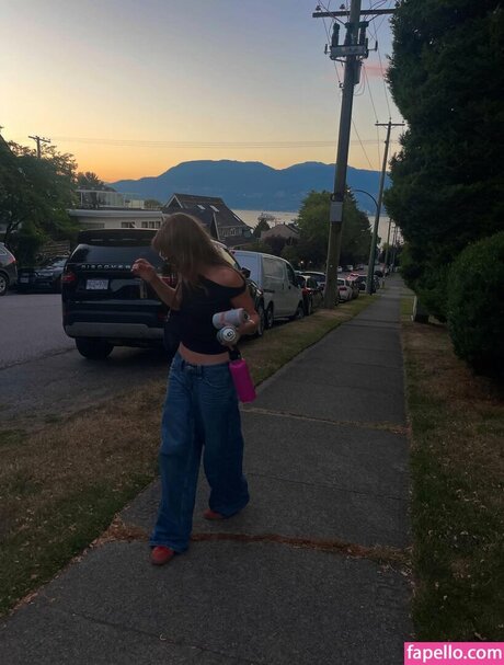 public onlyfans hot xxx archive