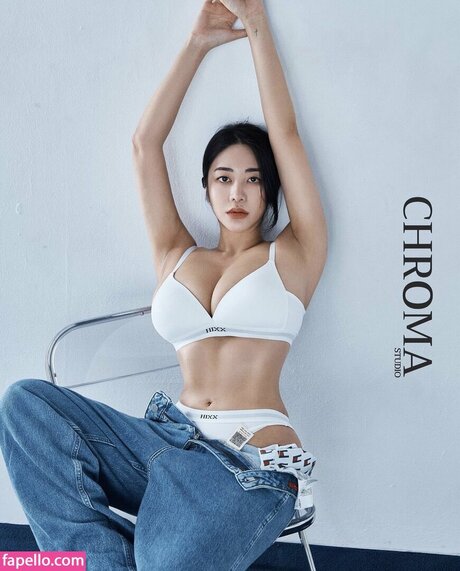 leather leggings onlyfans hot sexy pics