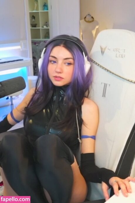 Bonnierabbit pornstar best photo