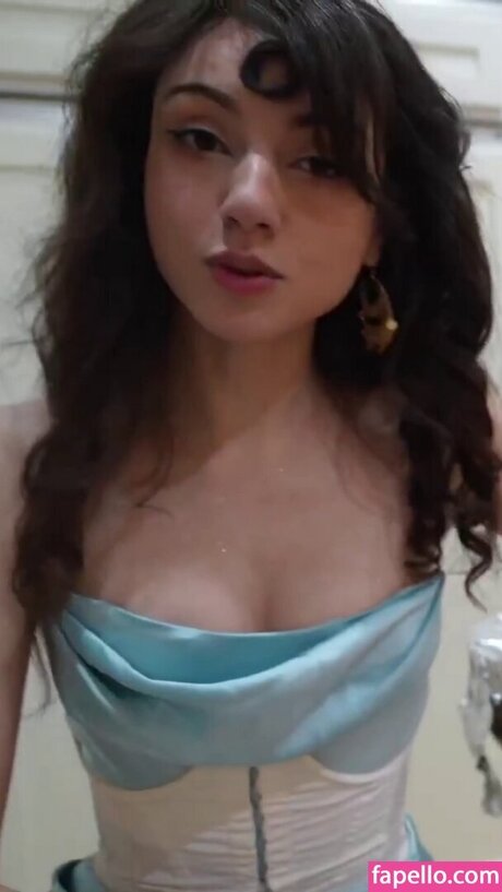 Bonnierabbit sex pornstar image