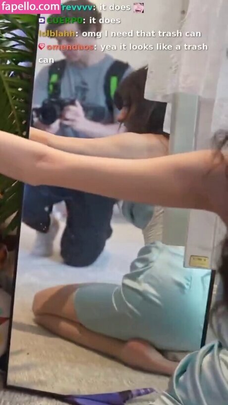 Bonnierabbit star nice archive