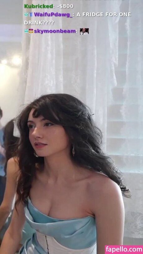 horny teen onlyfans art xxx galleries