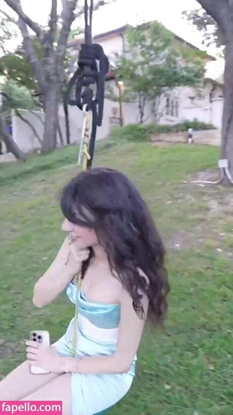 Bonnierabbit star perfect photo