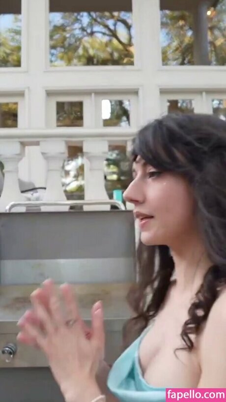 Bonnierabbit adult actress pictures