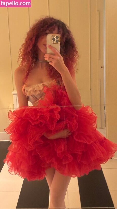 Bonnierabbit star sex picture