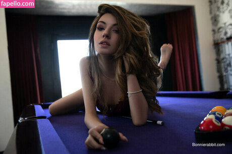 Bonnierabbit star gallery