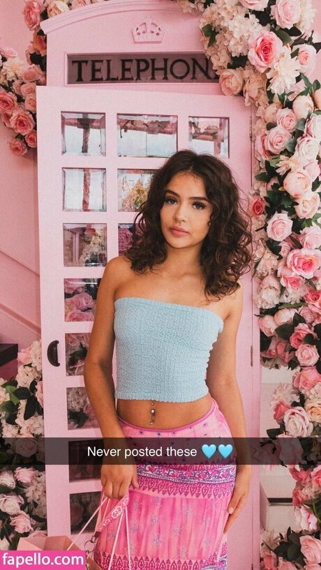 latina onlyfans free porn photos