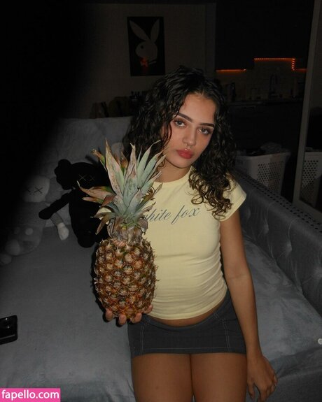 prymrr nude actress gallery