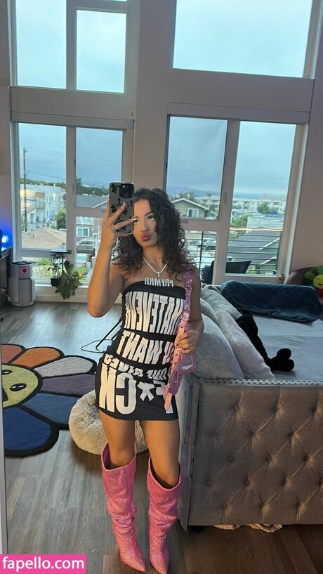 south african onlyfans hot naked images