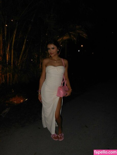 prymrr star beautiful galleries