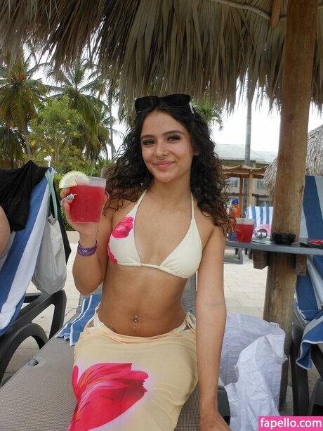 handjob pov onlyfans exclusive archive