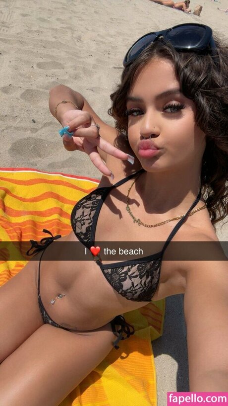 prymrr hot star archive