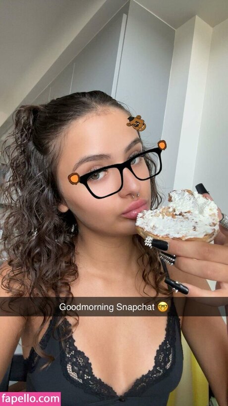 white ass onlyfans free sexy gallery