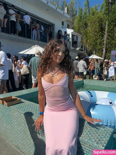 prymrr star top pics