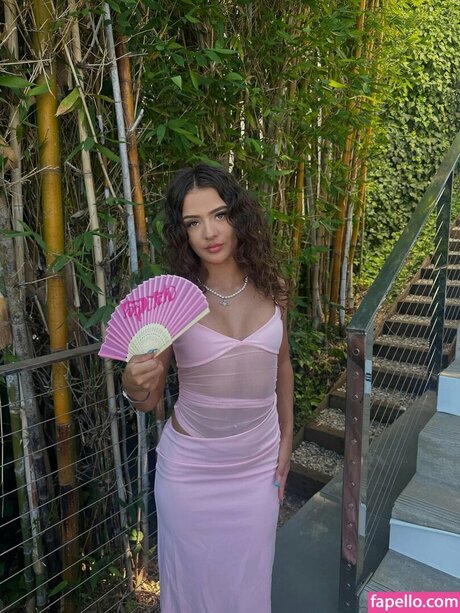 prymrr pornstar xxx pics