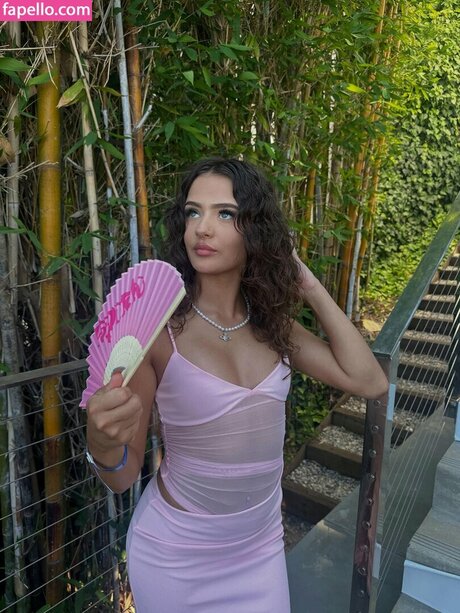 prymrr sex star picture