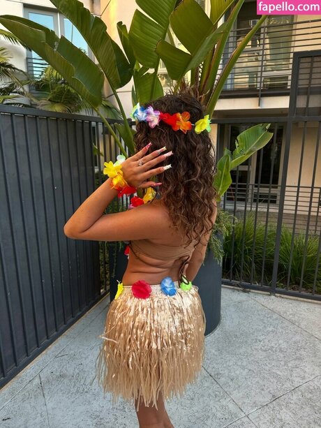 cosplay masturbation onlyfans sexy nudes photo