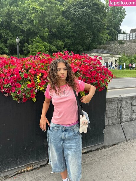 south african onlyfans pornos images