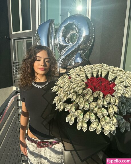 prymrr nudes pornstar galleries