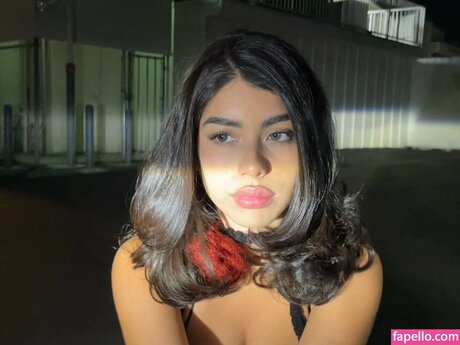 funnyuforgot nude model galleries