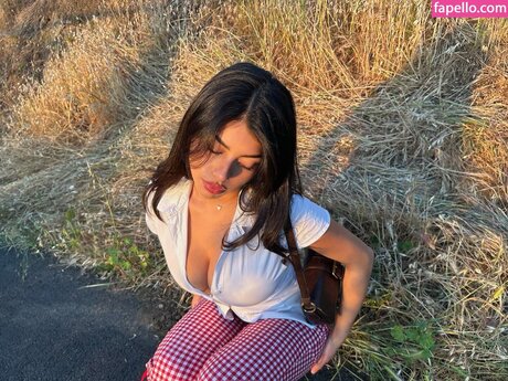 funnyuforgot nude model image