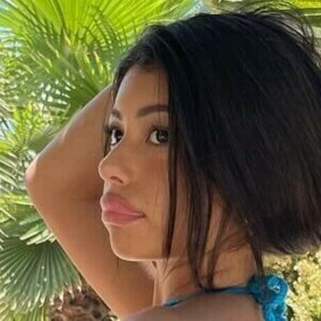 funnyuforgot pornstar naked pic