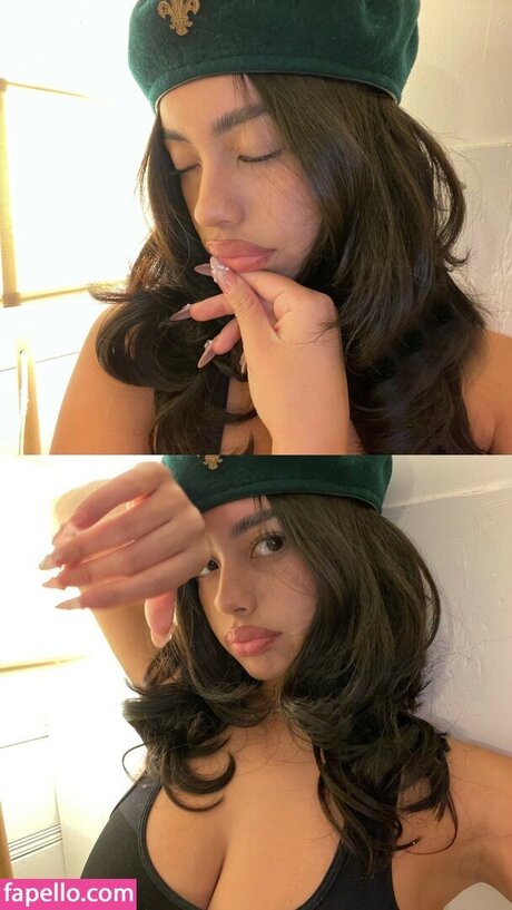 funnyuforgot star art image