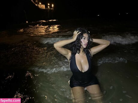 funnyuforgot exclusive model galleries