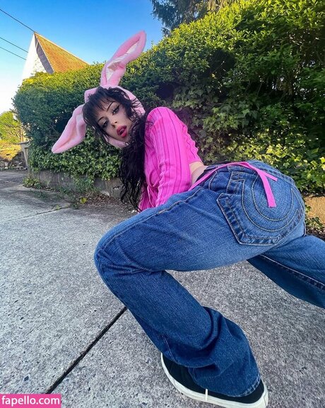 skinny big ass onlyfans beautiful xxx photo