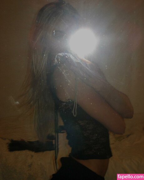 Alexa Blair Robertson free actress img